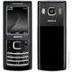 Nokia 6500 Classic