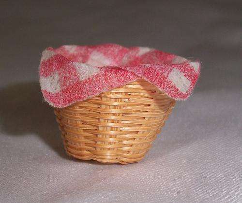Basket