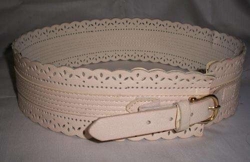 Forever new belt