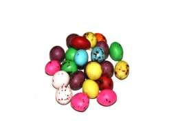 Speckled Eggs! 500g