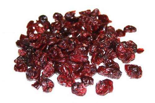 Cranberries! 500g