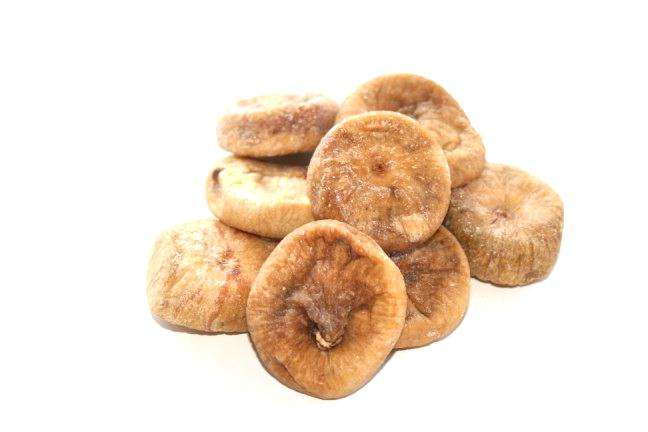 Figs! 500g