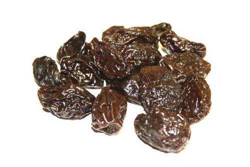 Prunes, Not Pitted! 500g