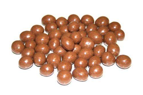 Great Price!! Chocolate Peanuts! 500g