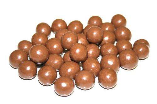 Great Price!! Chocolate Shortbread! 500g