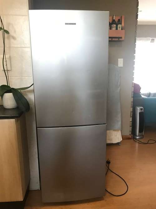 Samsung RL30CSCTS
