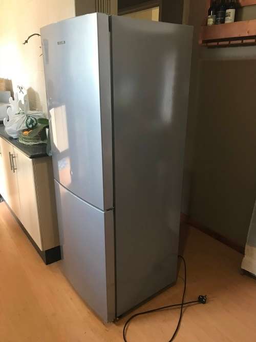 Samsung RL30CSCTS