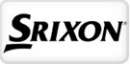 15 x Srixon Mint condition soft feel golf balls