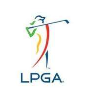 Attention ladies: A special golf ball auction for U!!!!