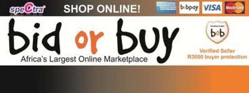 Auction Deal of the Day!