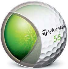 Taylormade Blizard Golf Ball Sale
