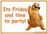 CHECK This Friday Deal out