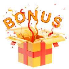 BONUS BALL Festival
