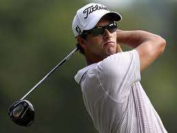 Titleist Golf Balls for R1. WHAT a DEAL!!