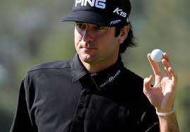 Is this YOUR FREE Pro V 1 golf ball!!
