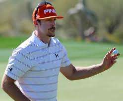 Crazy Wednesday golf ball auction of the DAY!!!