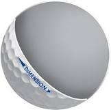 CLICK for FREE Pinnacle Mint....