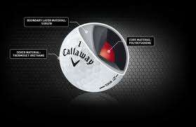 Golf Ball Auction of the DAY!!!