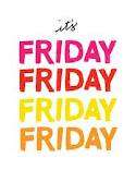 Friday Golf Ball Deal of the DAY!!!