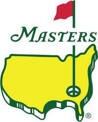CLICK for FREE golf balls!!!!