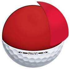 FREE Titleist  Pro V 1  with ORDER!!!