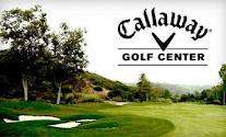 Dicounted CALLAWAY golf ball Kit!!
