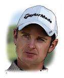 MASSIVE TAYLORMADE SALE!!!