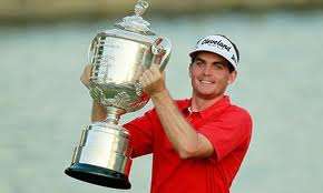 BIGGEST Golf SALE TODAY!!