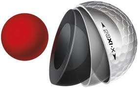 NIKE GOLF!!