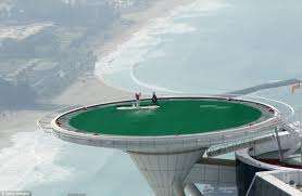 Bliksem die Golf Bal COMBO!!