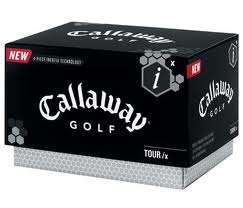 Callaway Auction of the DAY!!!!