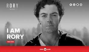 Rory and Titleist WINS!!