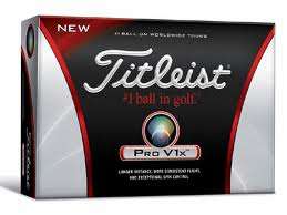 Titleist Auction of the DAY!!