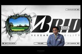 **MASSIVE golf BALL auction!!