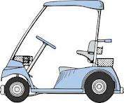 2012 Greenside Golf Ball Kit