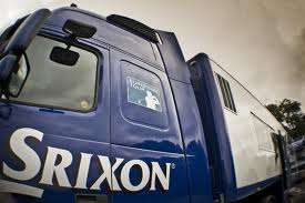 Srixon Auction of the DAY!!!!