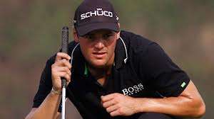Crazy Wednesday golf ball auction of the DAY!!!