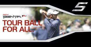 Taylormade in the ZONE!!