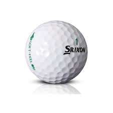 MADNESS Auction @ Srixon Golf