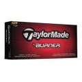NEW Burner golf ball included!!