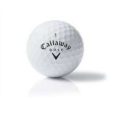 MASSIVE Callaway AUCTION!!!!