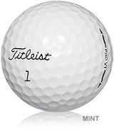 BIGGEST Titleist SALE!