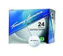 FREEEE Golf Balls..