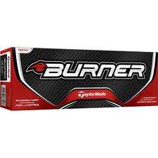 ** NEW Taylormade Golf Ball DEAL..