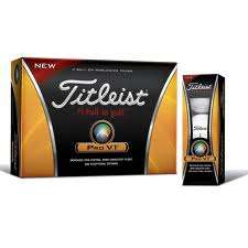 MASSIVE Pro V 1 AUCTION!!