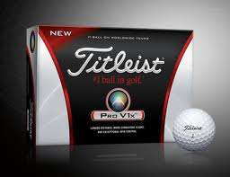 DEAL of the WEEK!!!