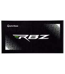 >>>Rocketballz Golf Balls ..