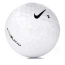 FREE NEW Nike Golf Ball..