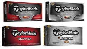 >>>Taylormade Value Pack Golf Ball Mix!