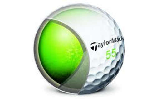 #Rocketballz Golf Ball included!!